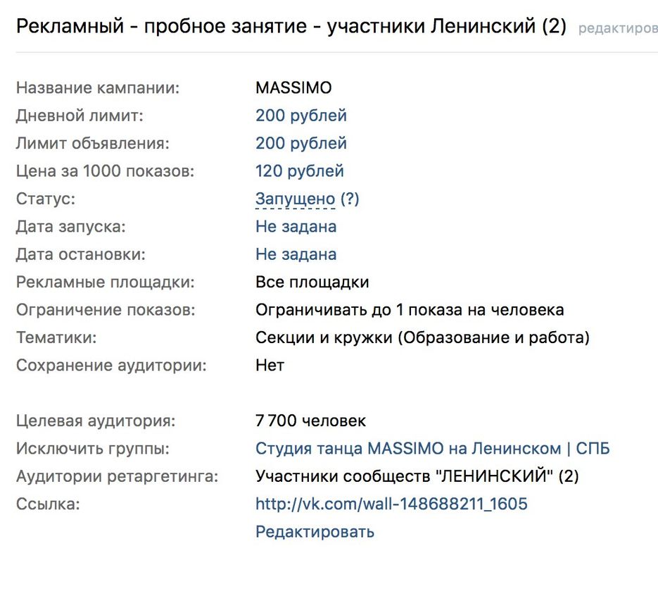 студия_3.jpg