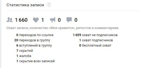 мебельный_3.jpg