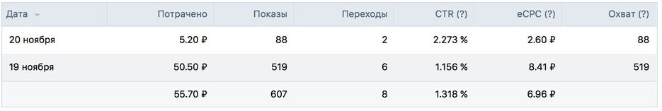 студия_2.jpg