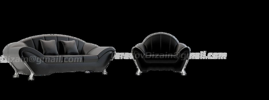 VIEW_02_COLOR_LEATHER_BLACK.png