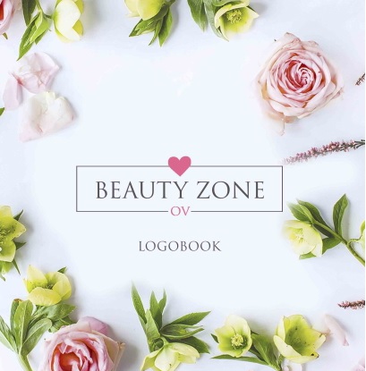 Салон beauty zone