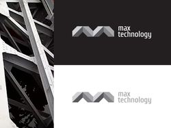 Max technology