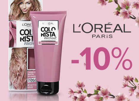 Loreal 1.jpg