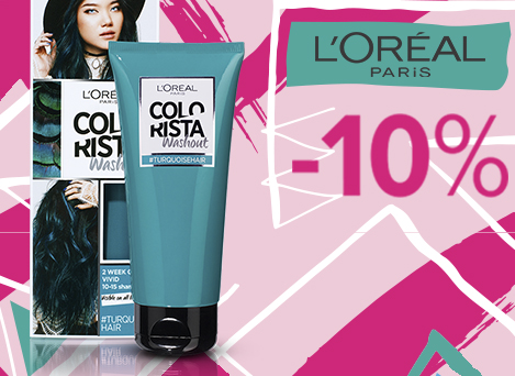 Loreal 2.jpg