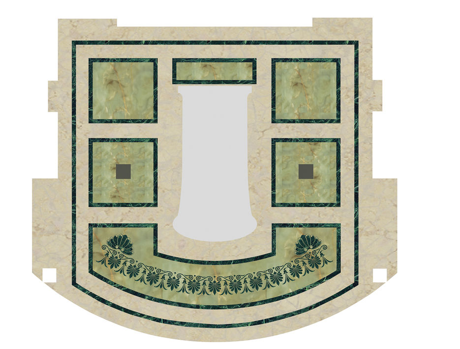 21191946.jpg