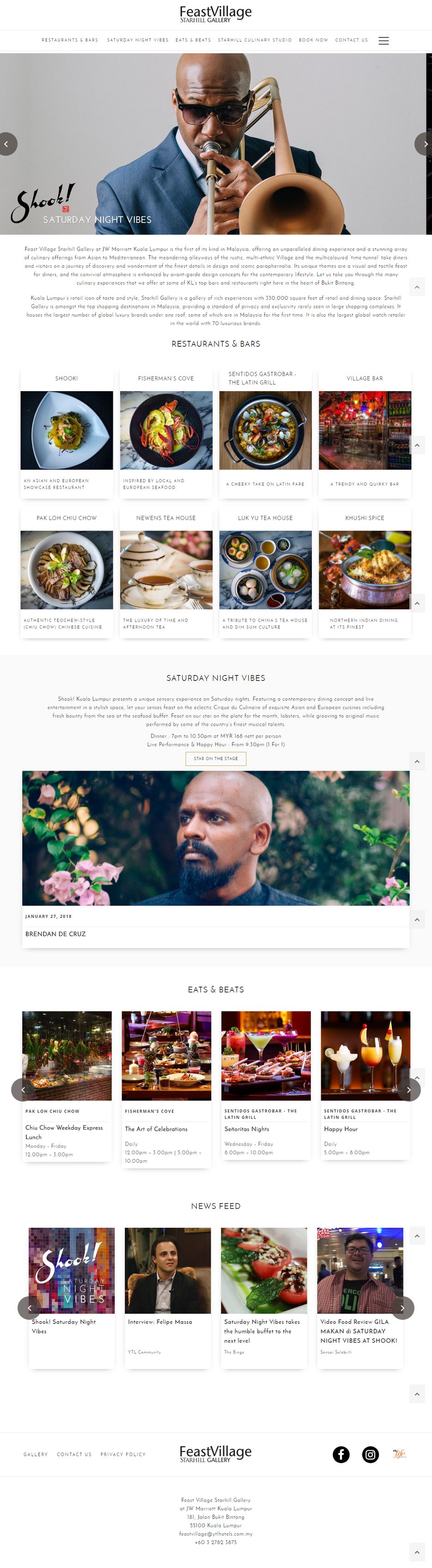 screencapture-feastvillage-1516893808528.png