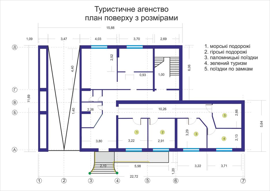 р.jpg