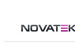 Интернет-магазин ноутбуков Novatek