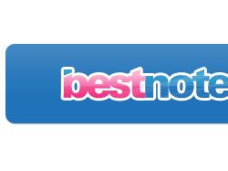BestNote - магазин по продаже ноутбуков
