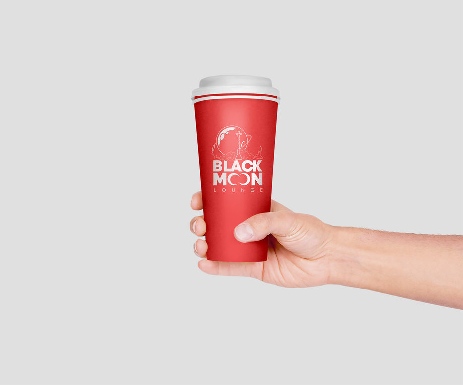 Paper-Coffee-Cup-In-Hand-Mockup.jpg