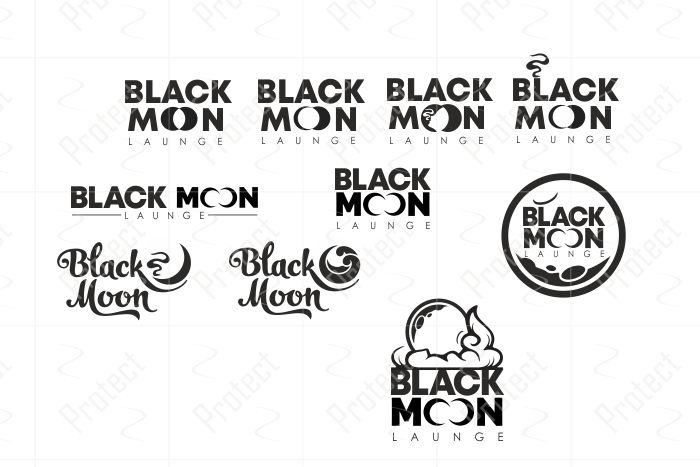 BLACK MOON.jpg