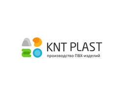 KNT plast