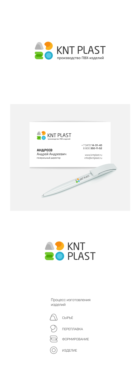 KNT plast.jpg