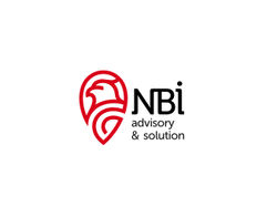 NBI