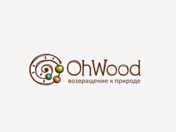 OhWood