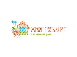 Хюггебург