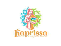 Kaprissa