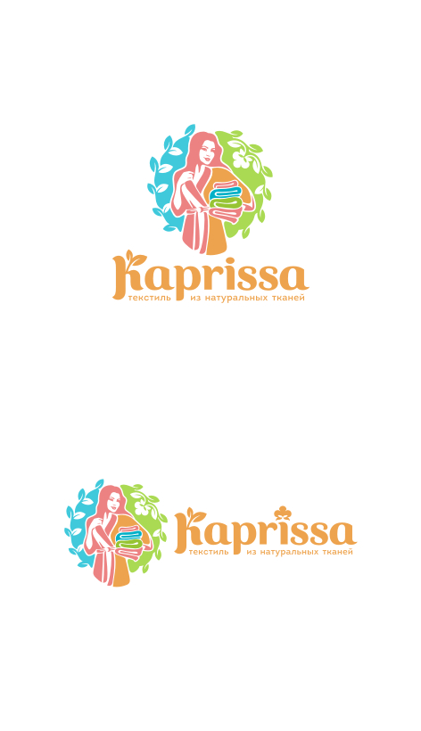 Kaprissa.JPG