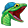 snake 28.png