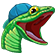 snake 56.png