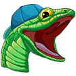 snake 112.png