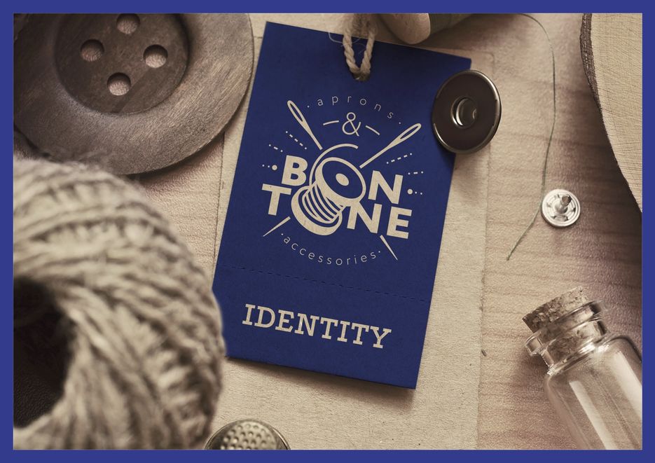 Bon_Tone_Identity0.jpg