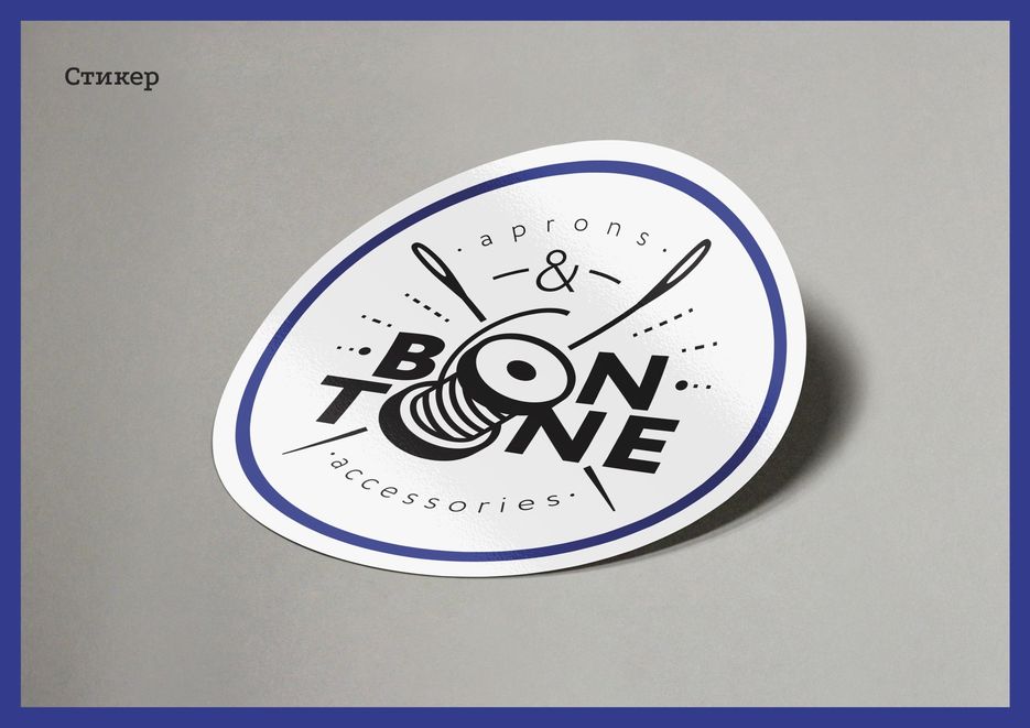 Bon_Tone_Identity15.jpg