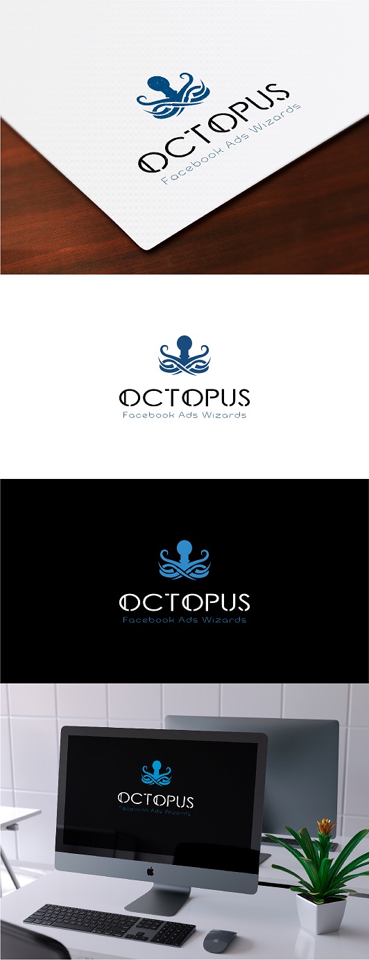 OCTOPUS LOGO-02.jpg