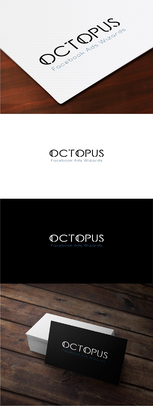 OCTOPUS LOGO-05.jpg