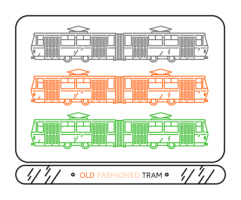 tram_2.jpg
