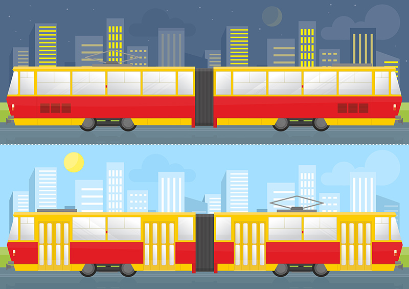 tram1.jpg