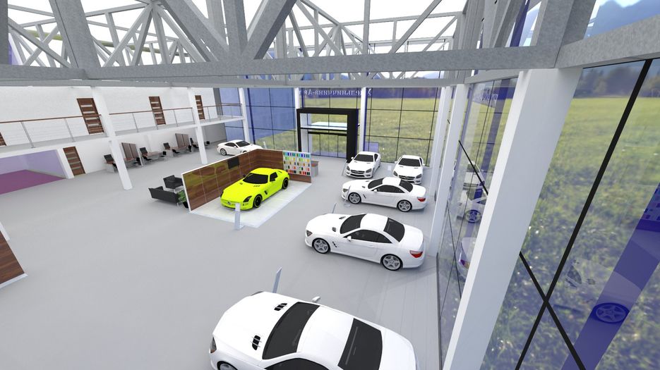 INTERIOR - 19.jpg
