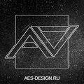 aes-design