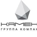 Группа Камни Фото