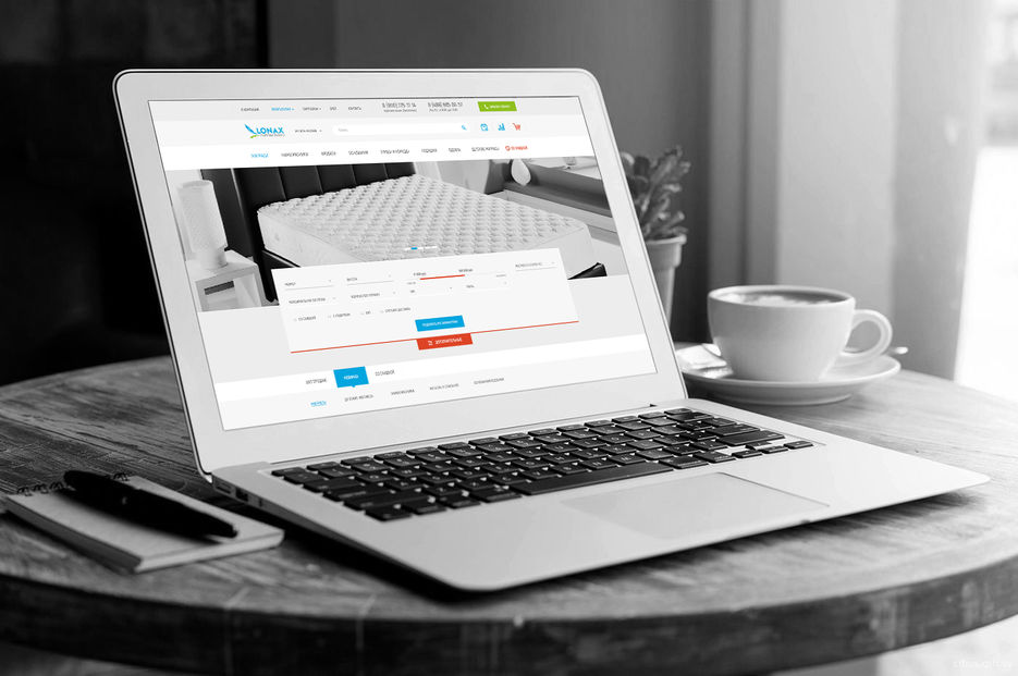 Пример декстоп.jpg