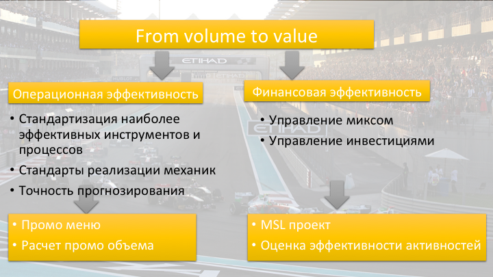 Слайд06.png