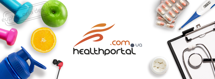 Healthportal_FB.png