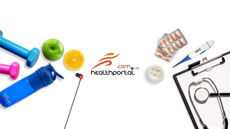 Healthportal_YT.png