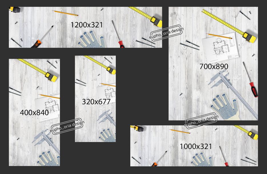 PREVIEW_footer.png