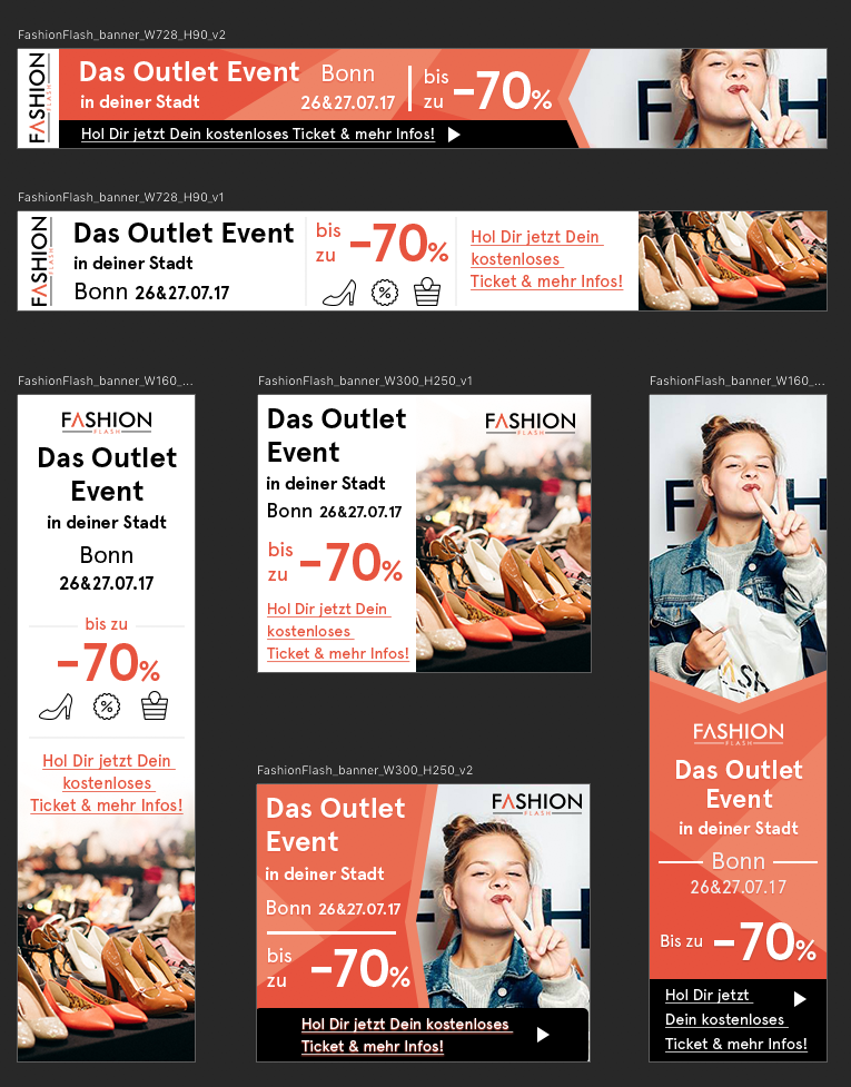 Screen Shot 2018-01-31 at 16.26.45.png