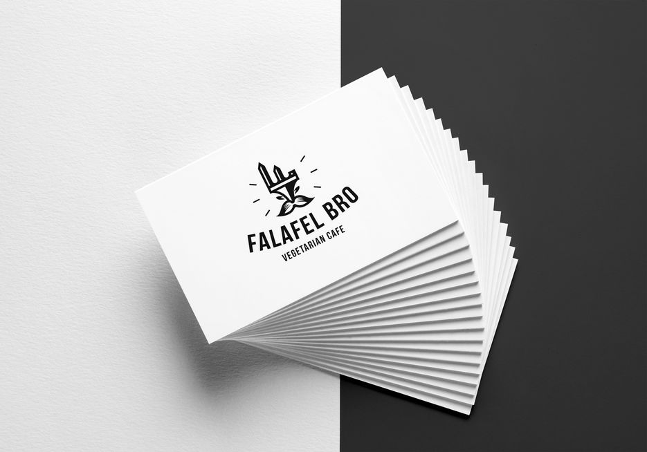 Falafel bro.jpg
