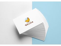 Delika