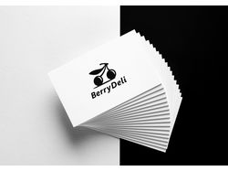 BerryDeli