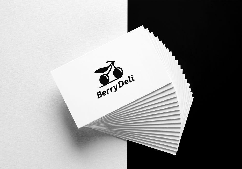 berrydeli.jpg