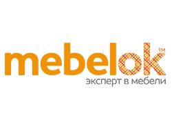 Продвижение магазина https://www.mebelok.com/