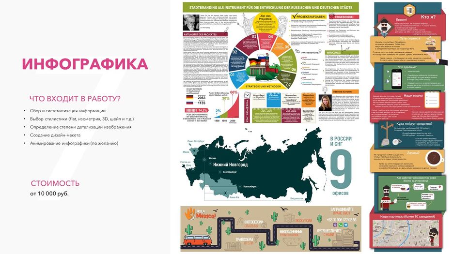 инфографика.JPG