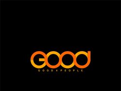 GOOD4people