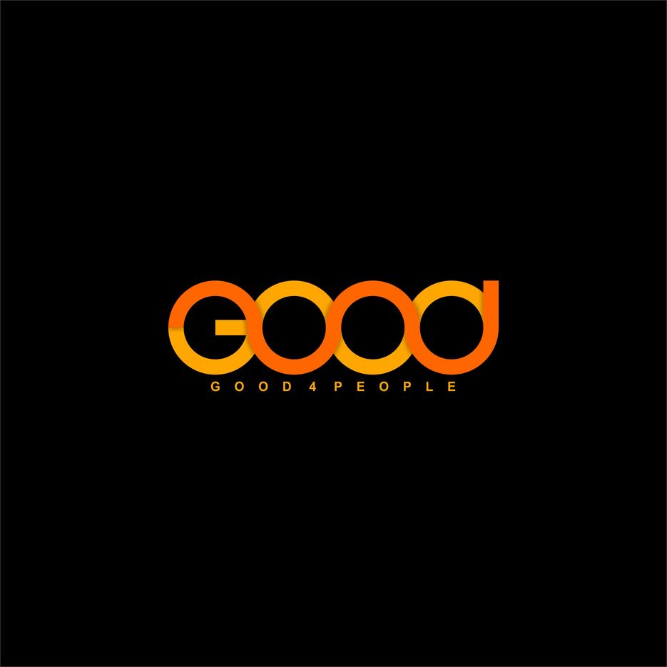 GOOD 4 people logo.jpg