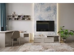 Kidsroom