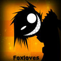 Foxloves